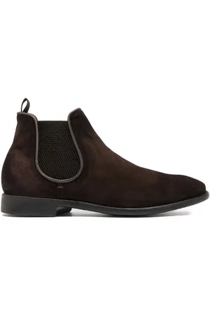 Officine creative Ceton boots