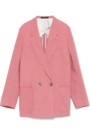 Paul Smith Linen blazer