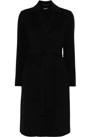 Max Mara Pauline coat