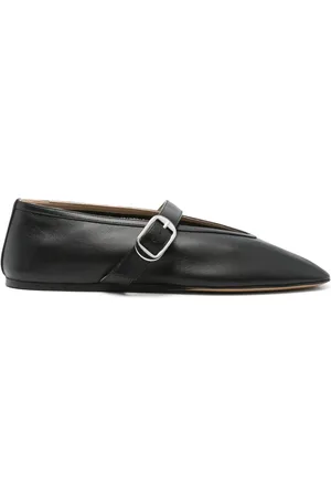 Le Monde Beryl Stella ballet flats