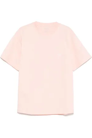 MOUTY Legend T-shirt