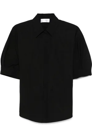 CHRISTIAN WIJNANTS Timila shirt