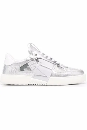 VALENTINO GARAVANI VL7N low-top sneakers