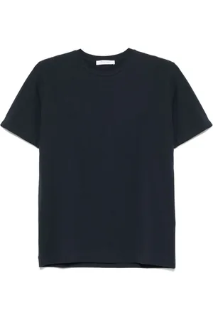 Cruciani Jersey T-shirt