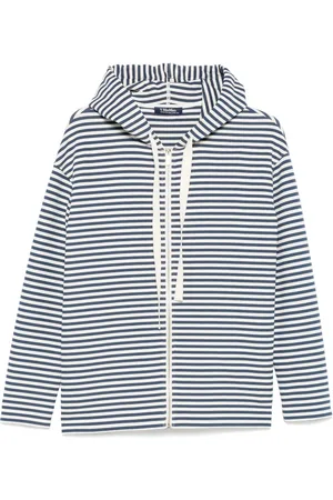 Max Mara Doria hoodie