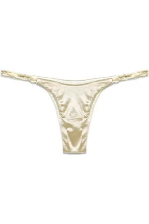 Isa Boulder Dash bikini bottoms
