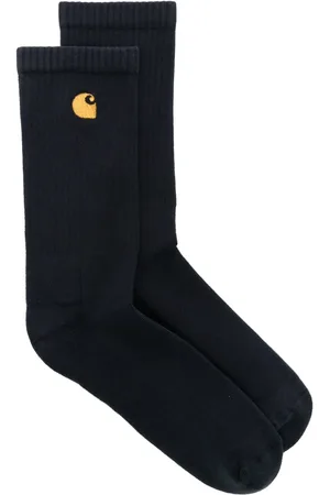 Carhartt Chase socks