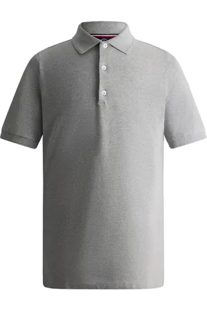 Fusalp Gabin polo shirt