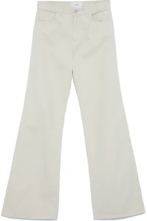 COPERNI Wide-leg jeans