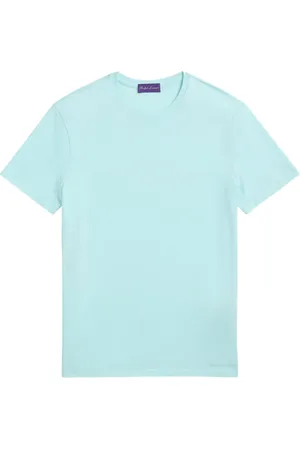 Ralph Lauren Cotton t-shirt