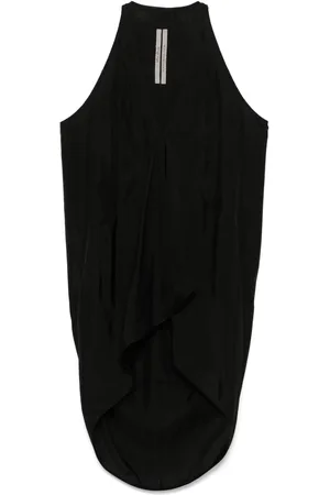 Rick Owens Kite tank top