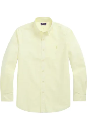 Ralph Lauren Poplin shirt