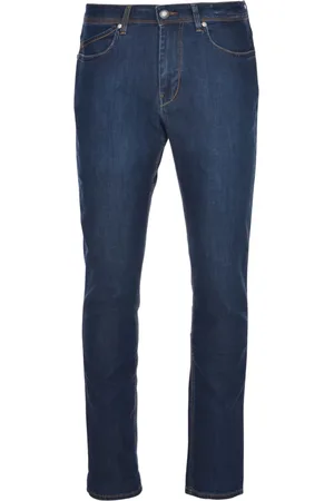 RE-HASH Slim-fit jeans