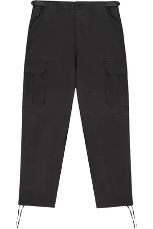 afterlabel Ayon cargo pants