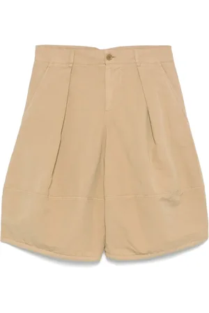 YMC Salba shorts