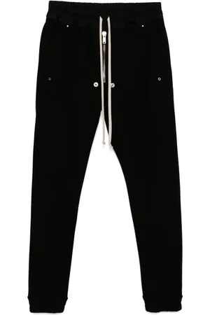 Rick Owens Bela trousers