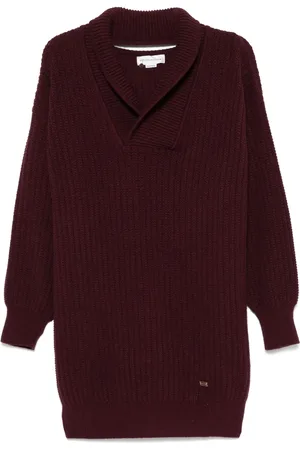 Victoria Beckham Wool sweater