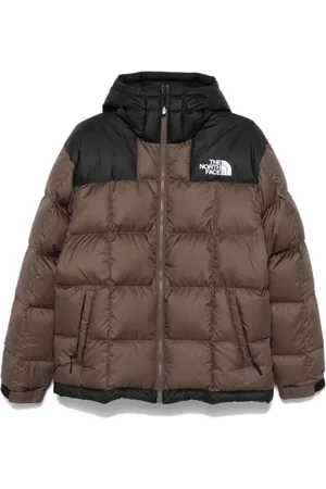 The North Face Lhotse jacket