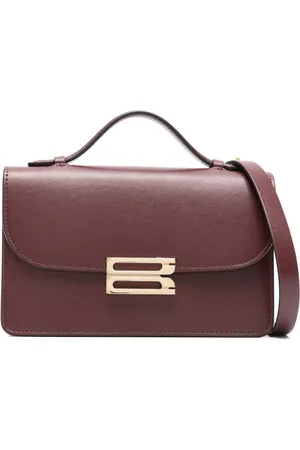 Victoria Beckham Mini Dorian tote bag