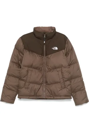 The North Face Saikuru jacket