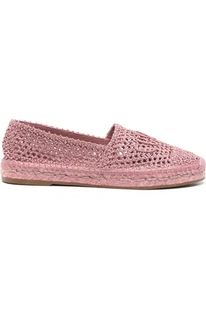 Chloé Isla espadrilles
