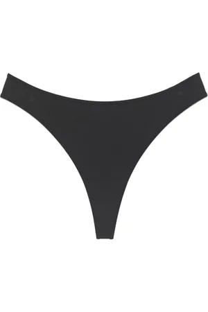 Marlies Dekkers Tarakini thong