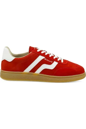 GANT Baylle sneakers