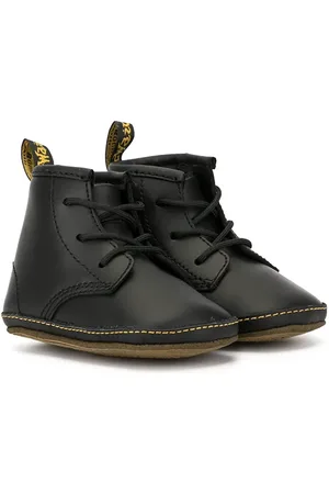 Dr. Martens Lace up booties