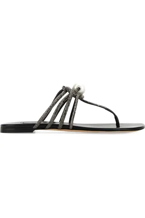 Casadei Labuan slides