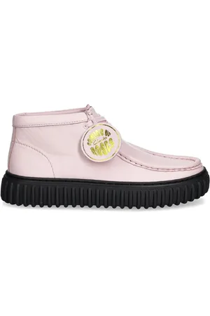Clarks Martine Rose Torhil boots