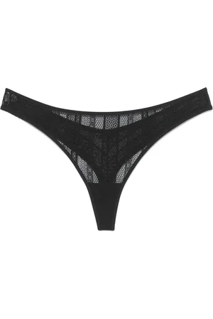 Marlies Dekkers Anaisha thong