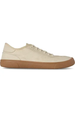 The Row Sam sneakers