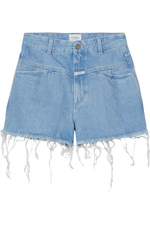Closed Jocy X shorts