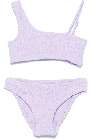 MC2 SAINT BARTH Vivy bikini