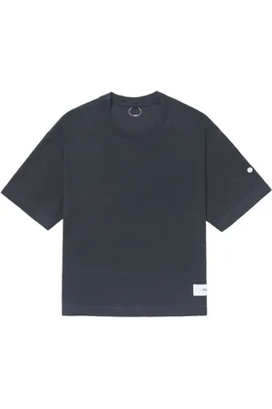PACE Pattern T-shirt