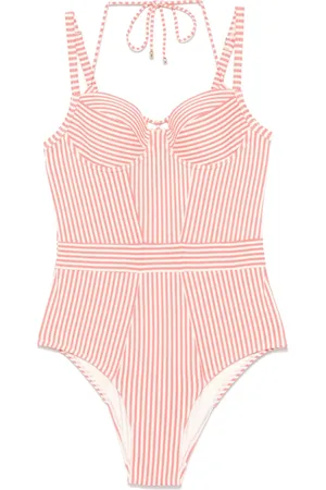 Marlies Dekkers Holi Vintage swimsuit