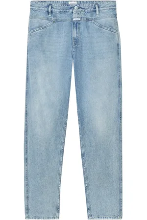 Closed X-Lent jeans