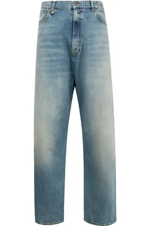 R13 Venti jeans