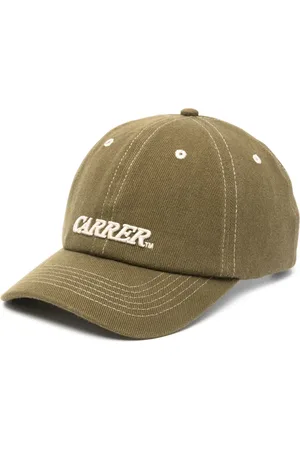 Carrer Mica cap