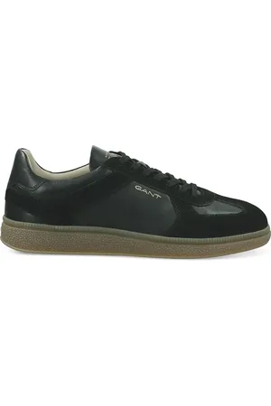 GANT Mc Julien sneakers