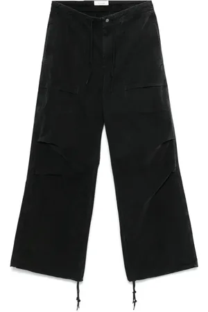 Entire Studios Barren trousers
