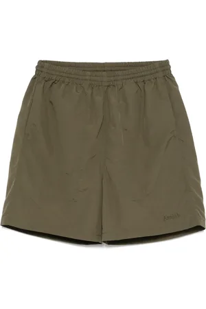 AMISH Trip shorts