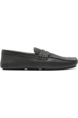 Khaite Billy loafers
