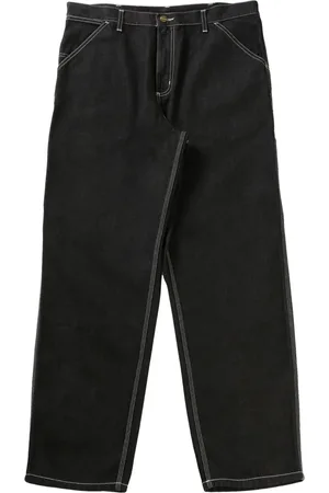 Carhartt Cotton jeans
