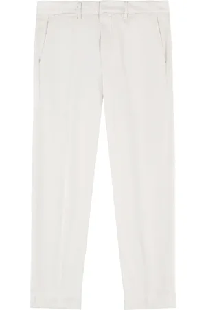 FAY Capri chinos