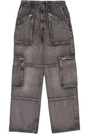 AMIRI Cargo trousers