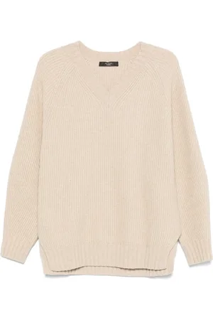 Max Mara Pania sweater
