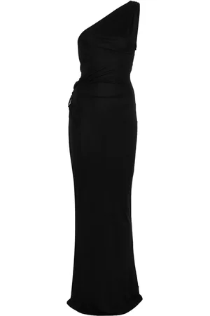 Staud Zenith maxi dress
