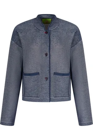 SHANGHAI TANG Tang jacket