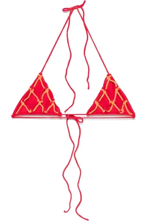 Isa Boulder Isa bikini top
